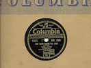  1949 PETULA CLARK 78 