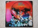 AMON DUUL II   DANCE OF THE LEMMINGS   on UA 1971 UK IMPORT KRAUT ROCK NM