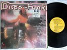 Disco Funk LP Sunbar RCA Brother Soul Cookies BIM SALA BIM Listen Hear MP3