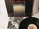 NECRODEATH 