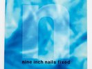 Nine Inch Nails Fixed 12