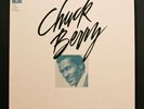 Chuck Berry The Chess Box 6 LP with Book Excellent Condition No Reserve Auct
