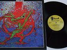 LP MIGHTY BABY Mighty Baby - Re-Release - Head Music HDLS 6004  - MINT/MINT