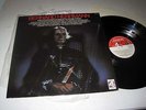 BERNARD HERRMANN The Composer Conducts Music From LONDON NM  Shrink PHASE 4