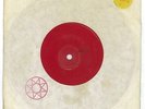 The Sunnyboys Happy Birthday EP RARE