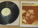Bob Dylan Poems In Naked Wonder Vinyl LP Flat Records FLAT 8210 NM/NM