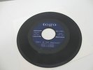 Togo 600 King Coleman Down in the Basement/Crazy Feelin' 45 RPM