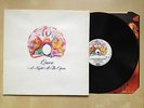 EMI Records EMTC 103 Queen - A Night At The Opera LP UK STEREO TOP