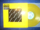 LP / EP Depeche Mode Blasphemous Rumours farbig