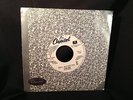 Beatles VERY RARE PAUL McCARTNEY 1989 