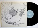 TAKE FLIGHT s/t - rare private 100copy fem acid folk psych school project LISTEN