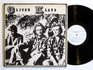 OLIVER KLAUS s/t - ORIG '70 canadian private psych garage fuzz monster LISTEN