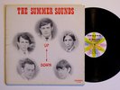 SUMMER SOUNDS up down - ORIG downer garage psych masterpiece LISTEN rising storm