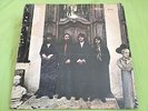 THE BEATLES HEY JUDE LADY MADONNA CANT BUY ME LOVE JOHN LENNON ISRAEL ISRAELI LP