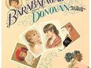 DONOVAN Barabajagal MOV 180G Vinyl LP NEW SEALED