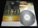 The Cardigans - Gran Turismo Vinyl LP RARE
