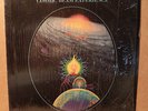 FRANCISCO-COSMIC BEAM EXPERIENCE-PRIVATE SPIRITUAL PROG PSYCH-IN SHRINK