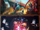 Sodom - Agent Orange - LP