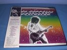 LED ZEPPELIN DESTROYER  4 VINYL LP BOX SET CLEVELAND 1977 NEAR MINT