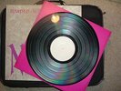 Simple Minds ?– New Gold Dream (81-82-83-84)