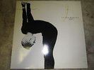 Peter Murphy - Deep  Orig. Beggars Banquet 1989 Bahaus Cure Smiths Depeche Mode