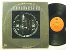 JOHNNY HAMMOND gears MILESTONE jazz funk breaks LP