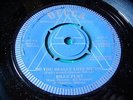 BILLY FURY- DEMO - DO YOU REALLY LOVE ME TOO - CIRCA 1965