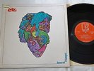 LOVE Forever Changes (Elektra EKS 74013 UK LP 1968) A1/ B1. Arthur Lee. Nice