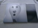UNDERWORLD - A HUNDRED DAYS OFF ' 2LP VINYL GATEFOLD ' EX
