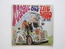 WHO Magic Bus MONO White Label Promo
