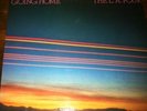 The LA Four Going Home East Wind 10004-JAPAN DIRECT- NM L.A. 4