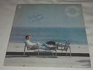 Art Garfunkel signed autographed Watermark DEMO Album NM/MINT Columbia