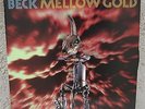 BECK MELLOW GOLD ORIGINAL BONG LOAD RECORDS LP
