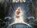 Acdc ballbreaker record