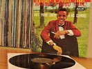 Huey Smith & His Clowns - Having A Good Time **Original US Press ACE LP-1004**