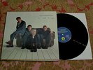 THE CRANBERRIES No Need To Argue RARE 1994 GREEK ORIGINAL 1st PRESS VINYL LP uk