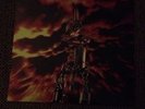 Beck Mellow Gold Lp Vinyl