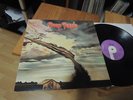 DEEP PURPLE STORMBRINGER 1974 UK 1ST PRESS RARE