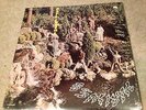 RARE PSYCH FUNK LP/ PARLIAMENT 