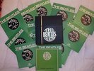 THE BEATLES COLLECTION(*RARE* BOX SET 24 7