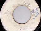 THE CREATIONS/SKINHEAD REGGAE/AMALGAMATED BLANK Orig JA/ HOLDING OUT