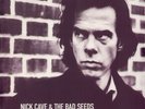 NICK CAVE- 2 X LPs- BOATMAN`S CALL + GOOD SON- MINT