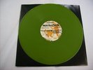 DEVASTATIN' POSSE - WHAT'S THE RHYME? - RARE 12