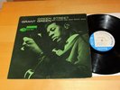 GRANT GREEN Green Street BLUE NOTE 4071 Mono NY-USA EARS