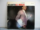 lee morgan delightfulee mono orig joe henderson tyner higgins promo