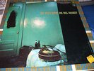 BIG BILL BROONZY  COLUMBIA LP