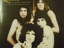 QUEEN - A LADDER TO THE STARS - NUMBERED 3/100 VINYL COLORED BLUE MARBLED