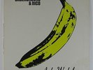 Velvet Underground 