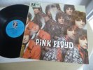 PINK FLOYD THE PIPER AT THE GATES OF DAWN