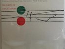 CARL SANDBURG Reading his Poetry LP Caedmon TC 1150 Spoken Record SEALED 1962
